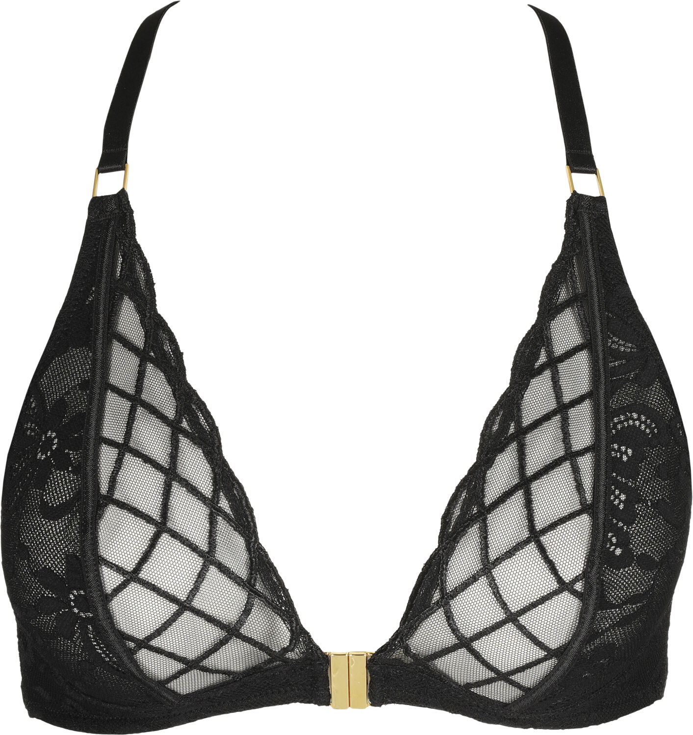 Aven bralette