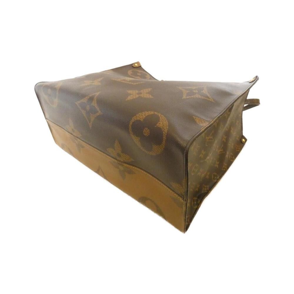Louis Vuitton Onthego