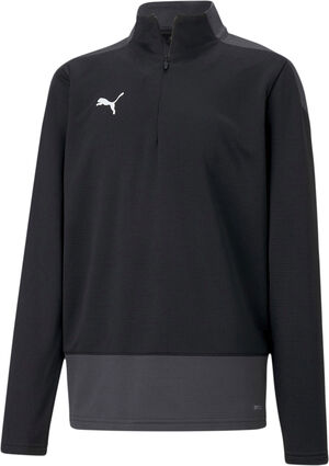 Teamgoal 23 1/4 Zip Træningstrøje