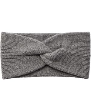 Karrie 17 Pandeb&aring;nd - 100% Cashmere GCS