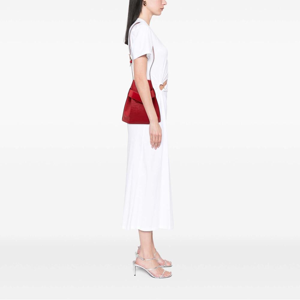 Louis Vuitton Sac D'&eacute;paule