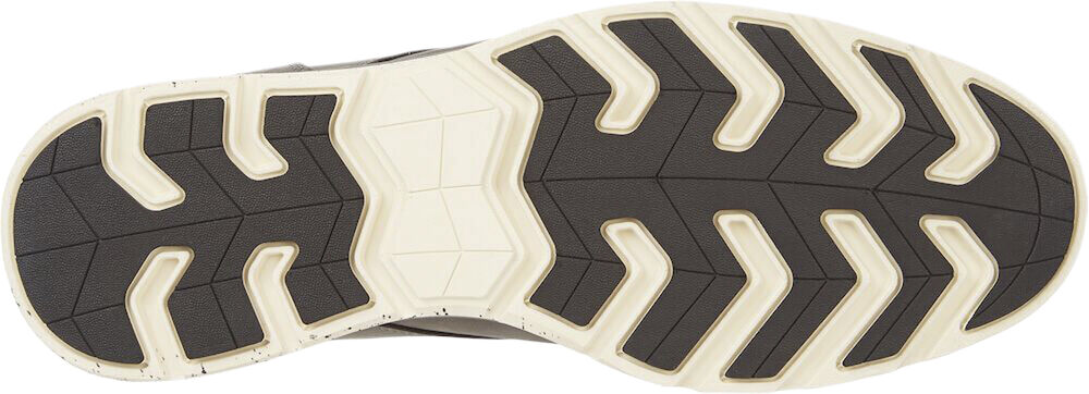 Richard AQX vinterst&oslash;vler