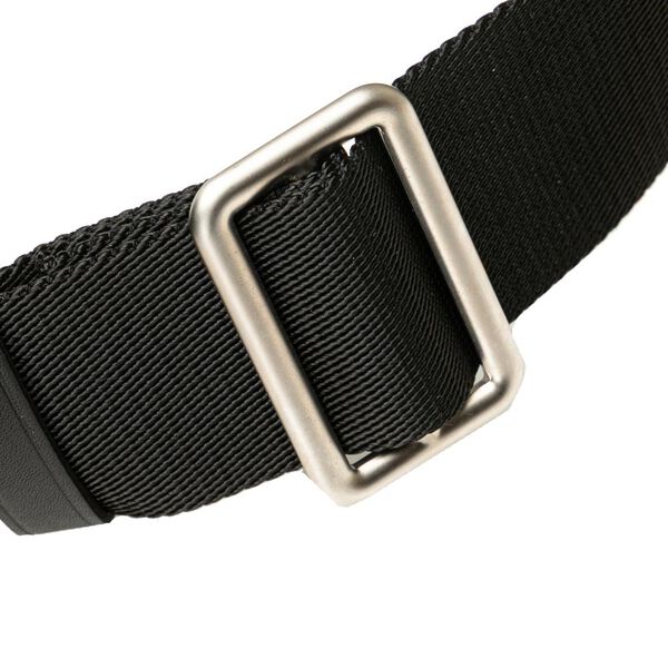 Louis Vuitton Messenger