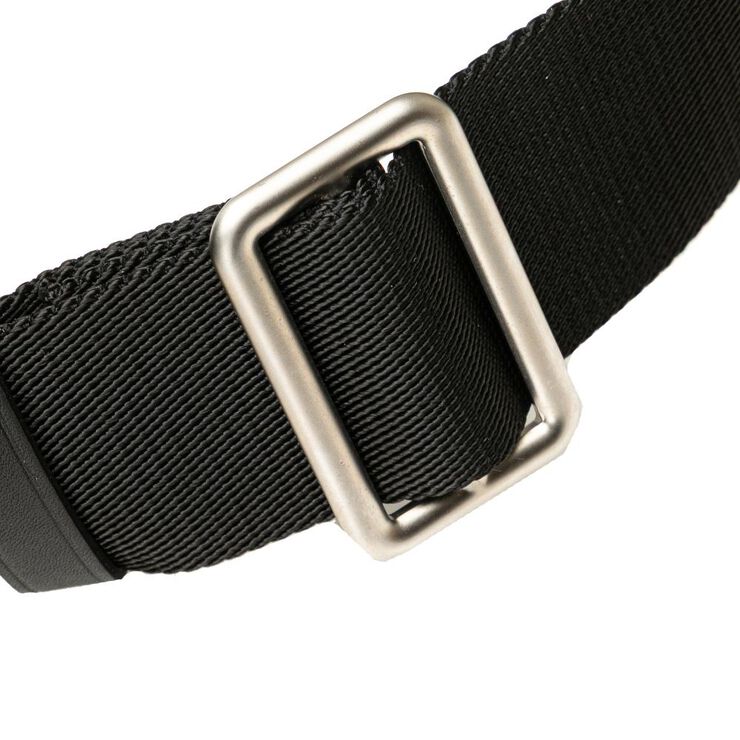 Louis Vuitton Messenger