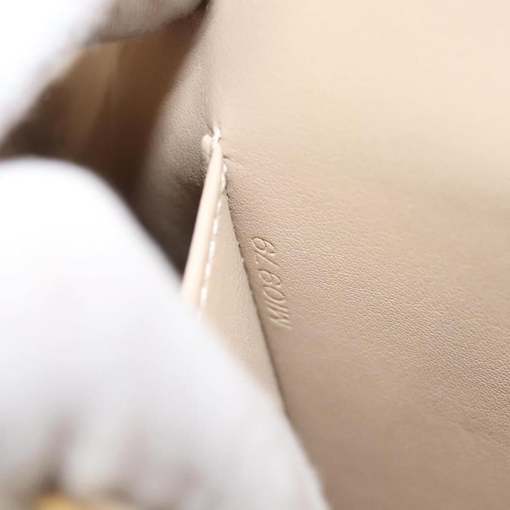 Louis Vuitton Thompson Street