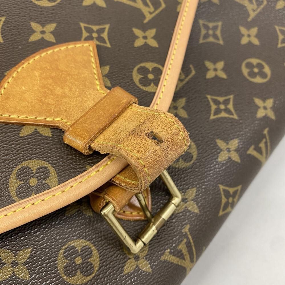Louis Vuitton Beverly