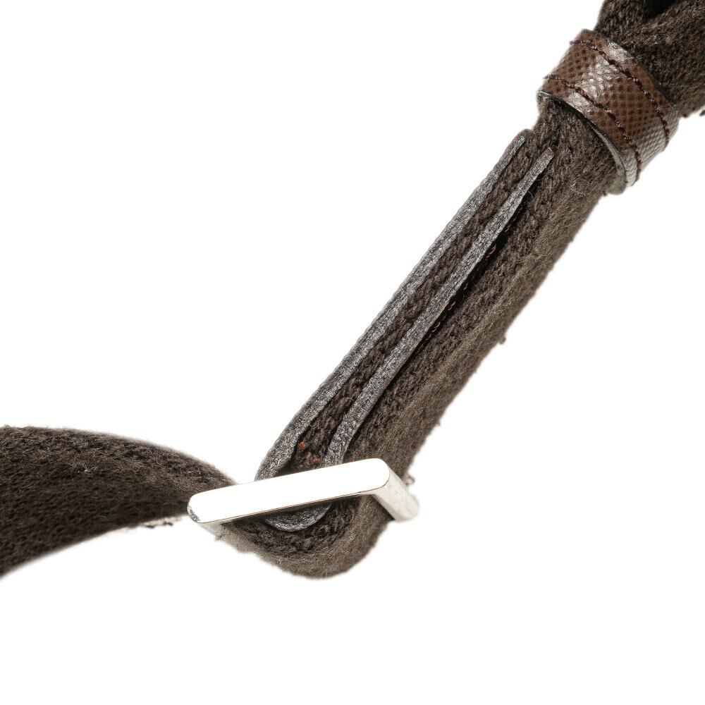 Burberry Crossbody Bag