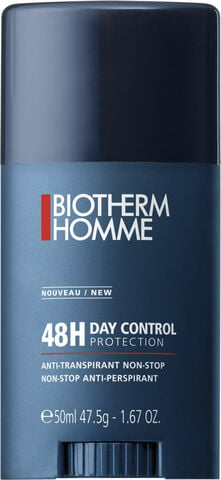 Biotherm Day Control Deodorant Stick 50ml