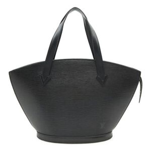 Louis Vuitton Saint Jacques