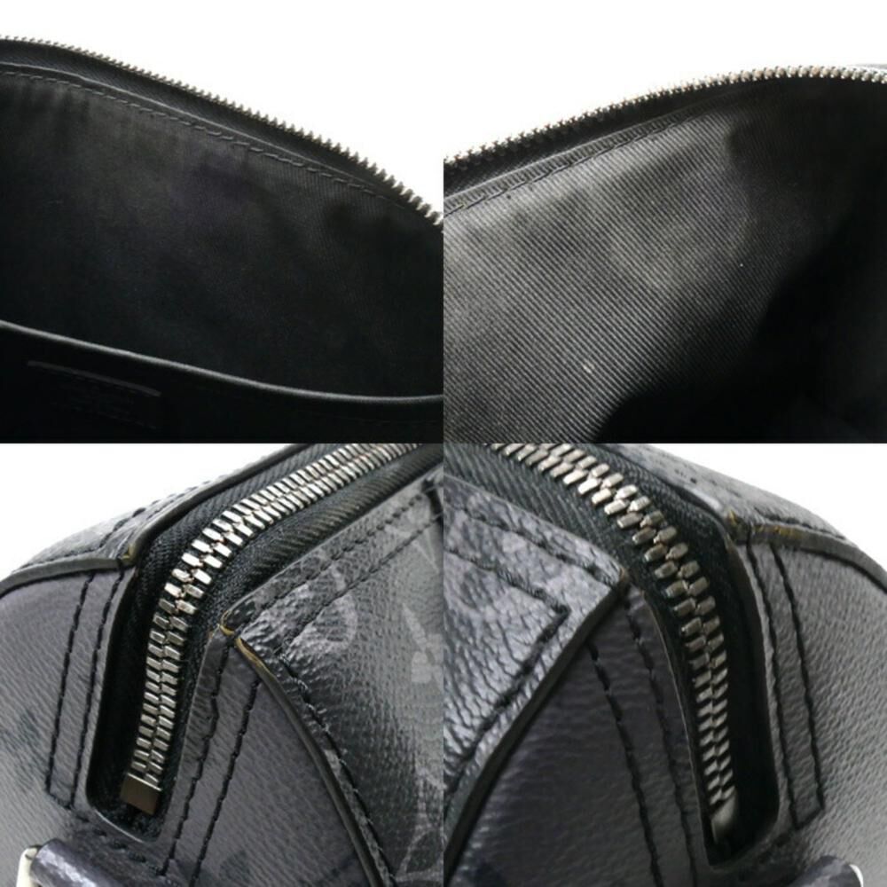 Louis Vuitton Keepall