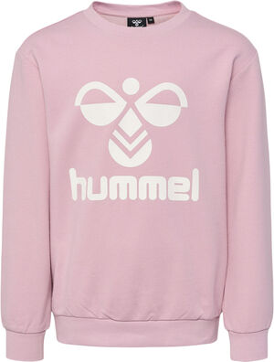 Dos sweatshirt