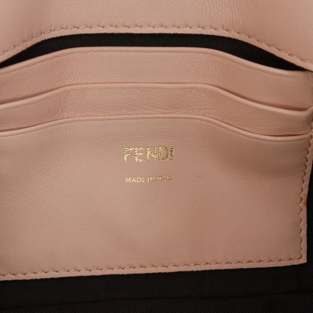 Fendi Baguette
