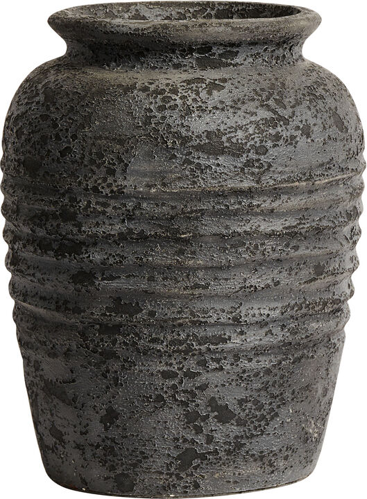 Krukke Melancholia 40