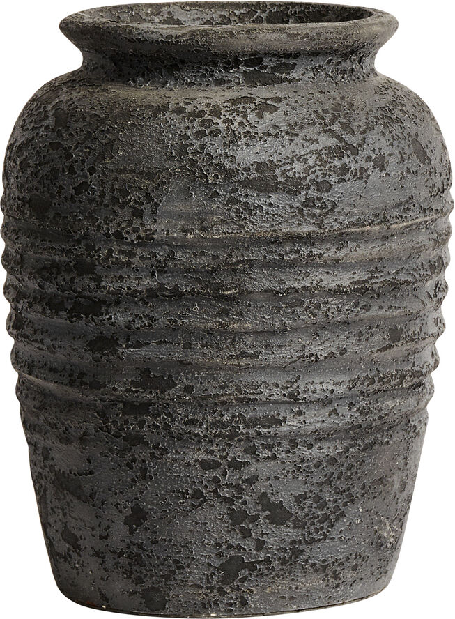 Krukke Melancholia 40