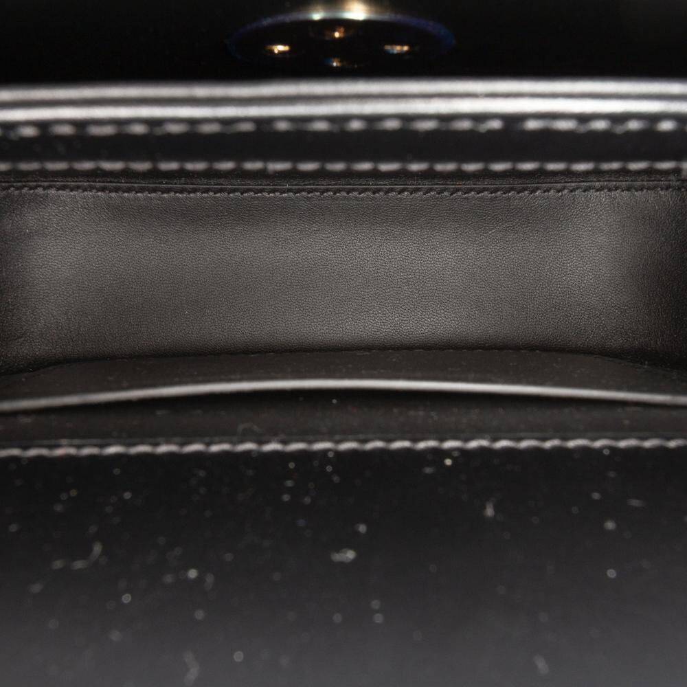 Burberry Crossbody Bag