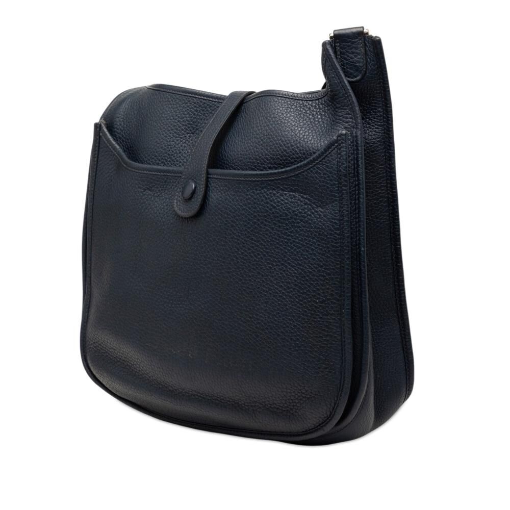 Herm&egrave;s Evelyne