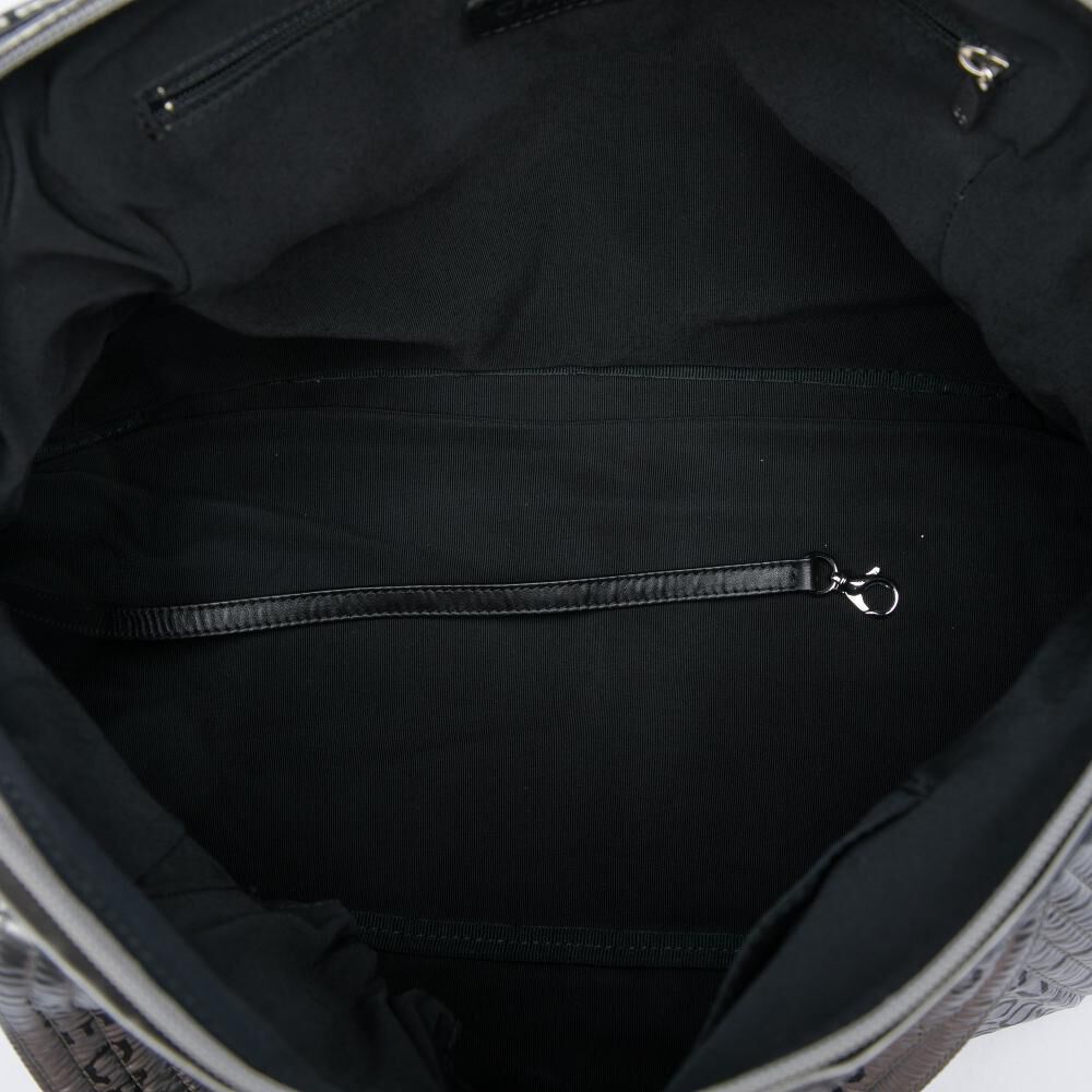 Chanel Tote