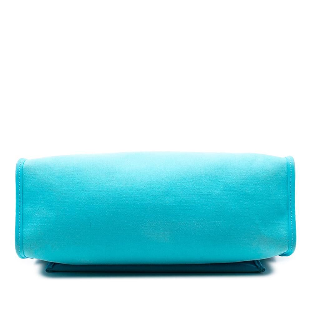 Herm&egrave;s Herbab