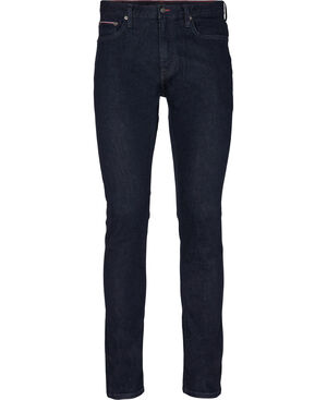 CORE SLIM BLEECKER OHIO RINSE