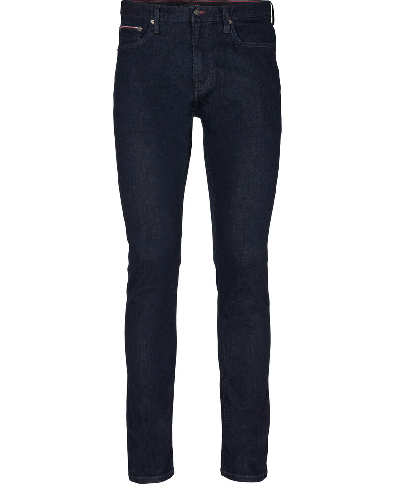 Core Slim Bleecker Ohio Rinse