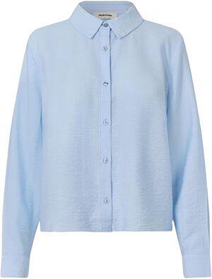 HudgesMD shirt