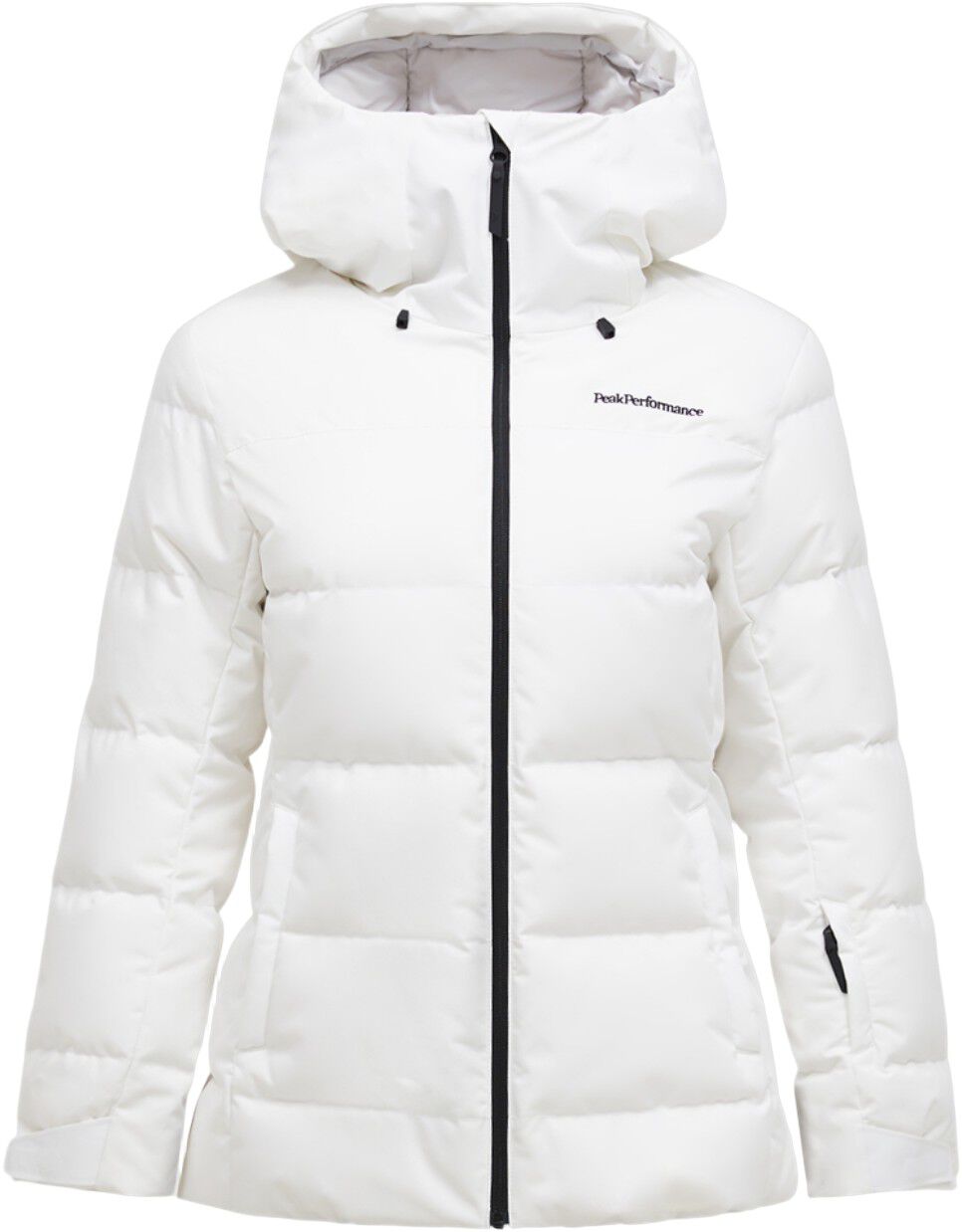 Shred Down Vinterjakke