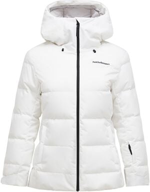 Shred Down Vinterjakke