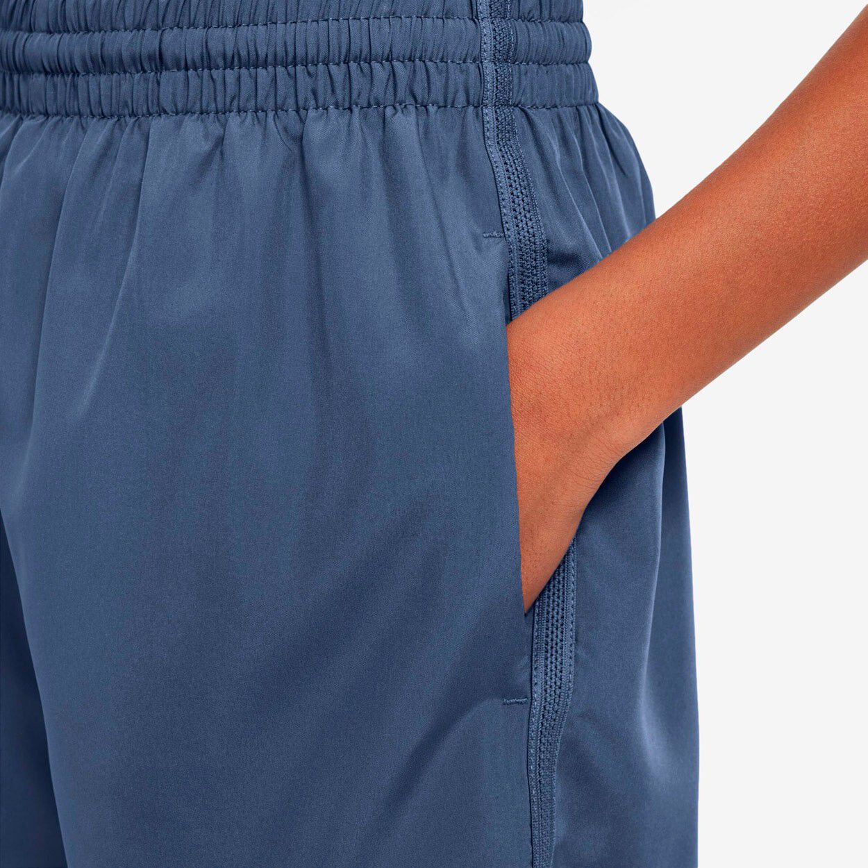 Dri-Fit Multi+ Shorts