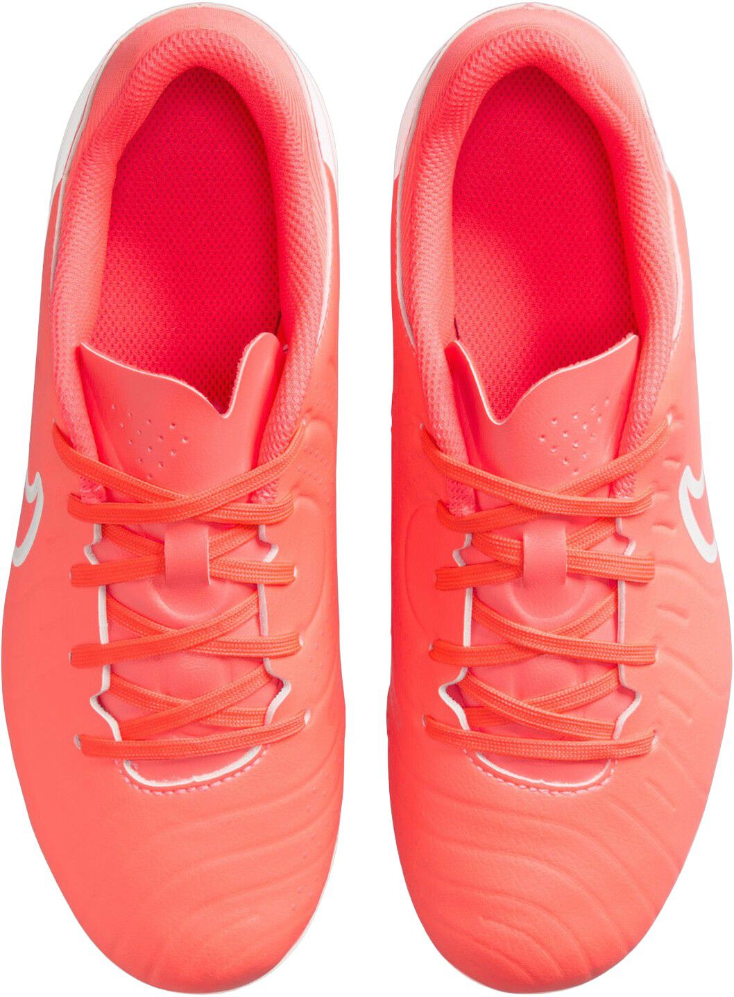 Tiempo Legend 10 Academy FG/AG fodboldst&oslash;vler