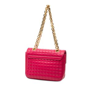 Celine Shoulder Bag