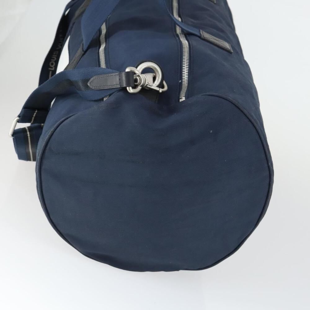 Louis Vuitton Travel Bag