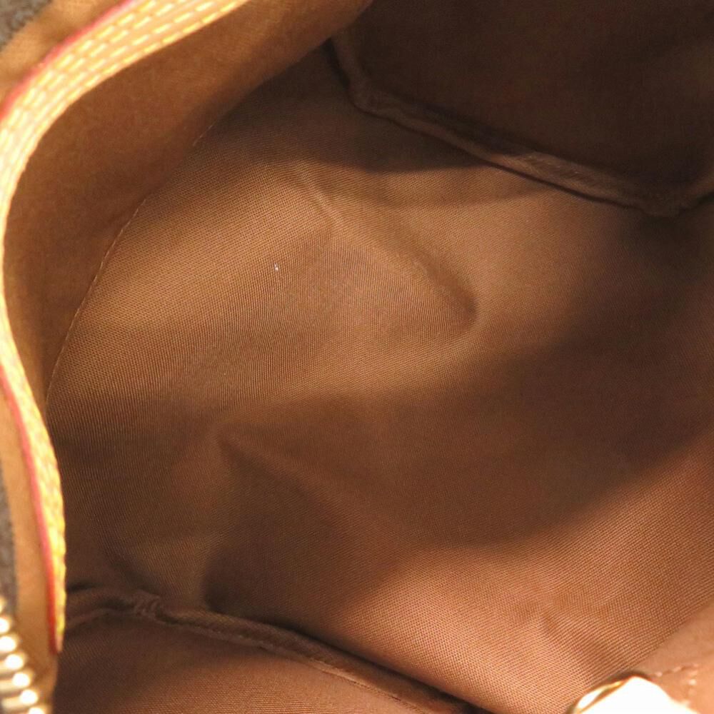 Louis Vuitton Speedy