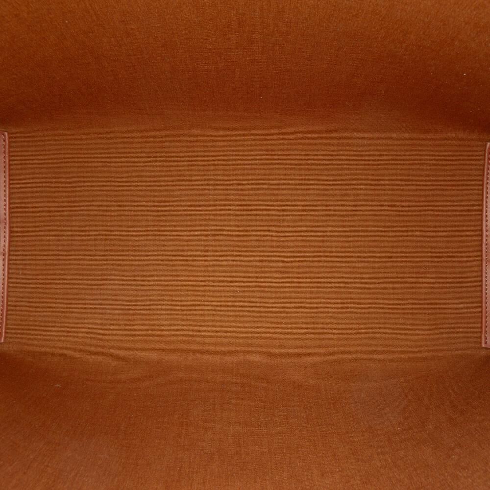 Celine Crossbody Bag