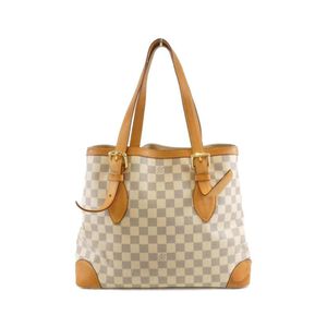 Louis Vuitton Hampstead