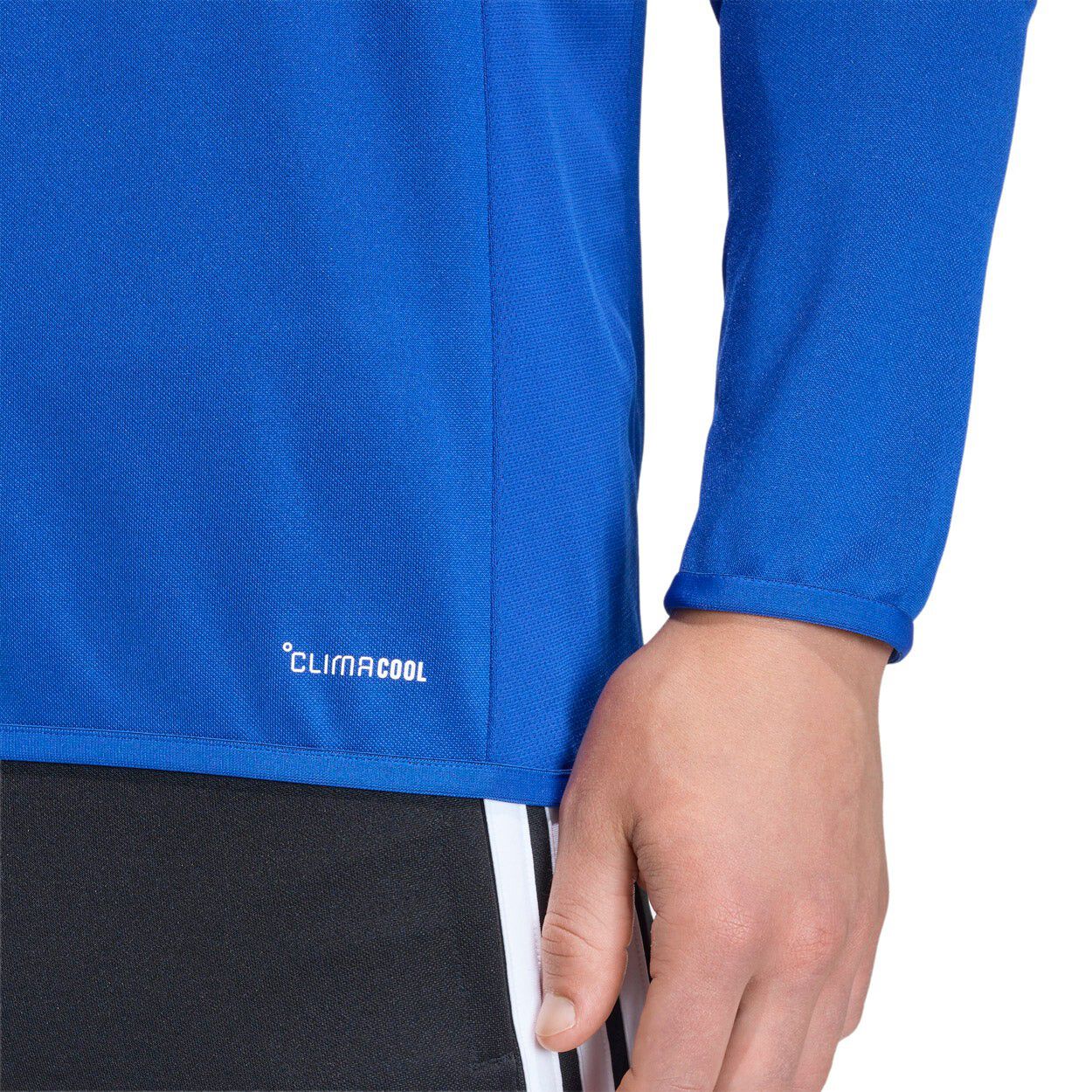 Tiro 26 League Tr&aelig;ning Tr&oslash;je