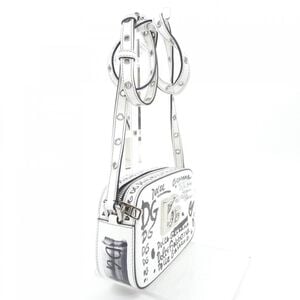 Dolce & Gabbana Shoulder Bag