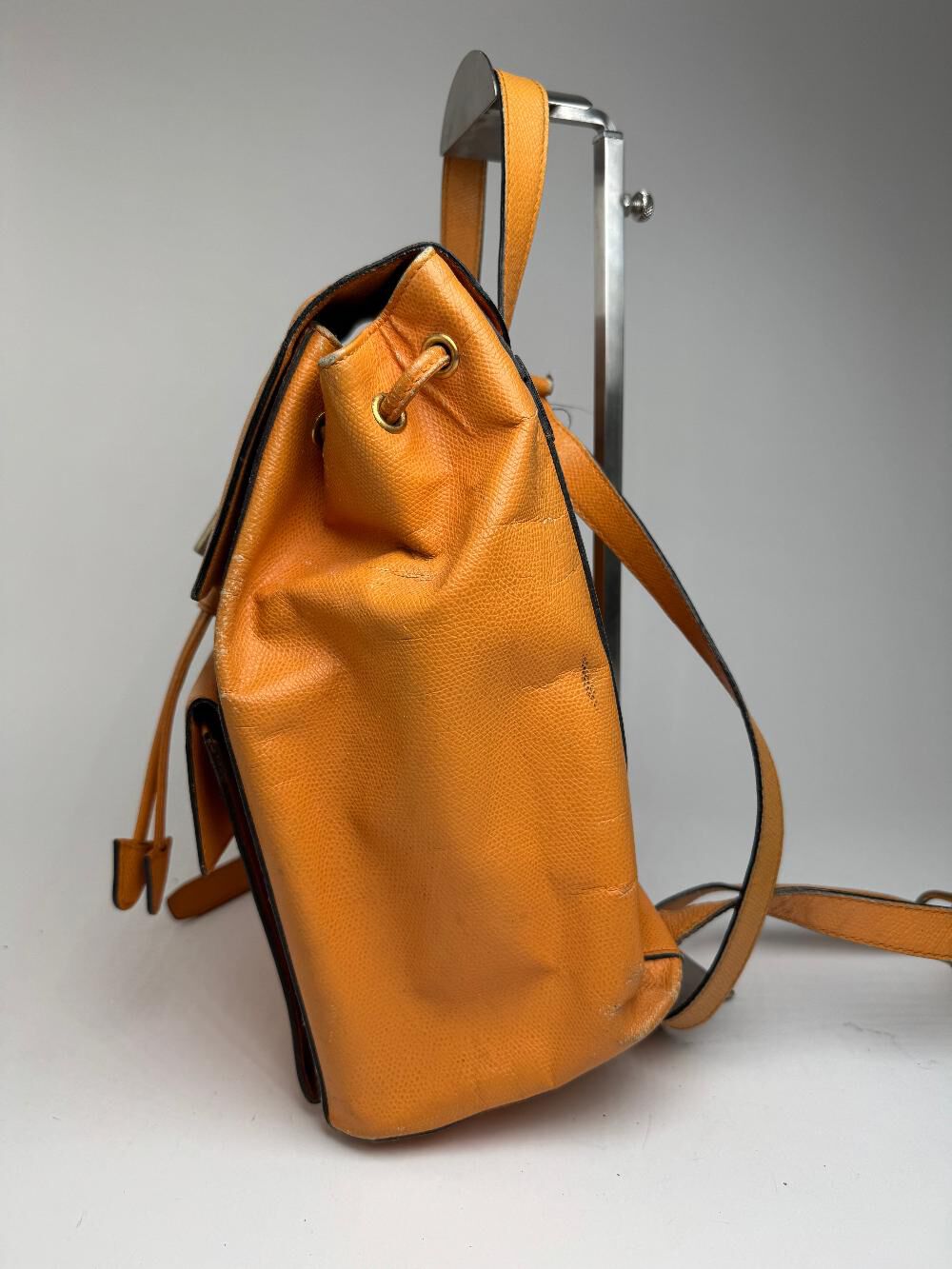 Celine Backpack