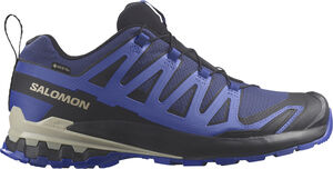 XA Pro 3D v9 Gore-TEX vandresko