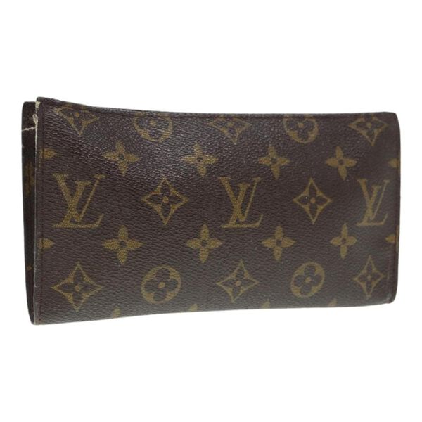Louis Vuitton Pochette Accessoires