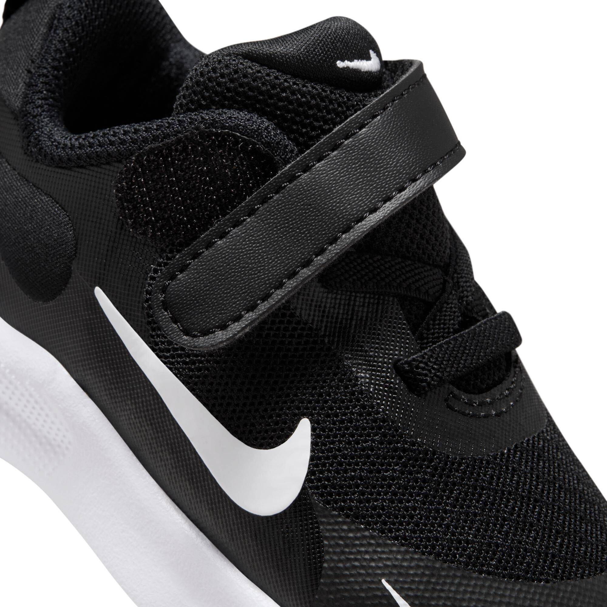 Revolution 7 Baby/Toddler sneakers