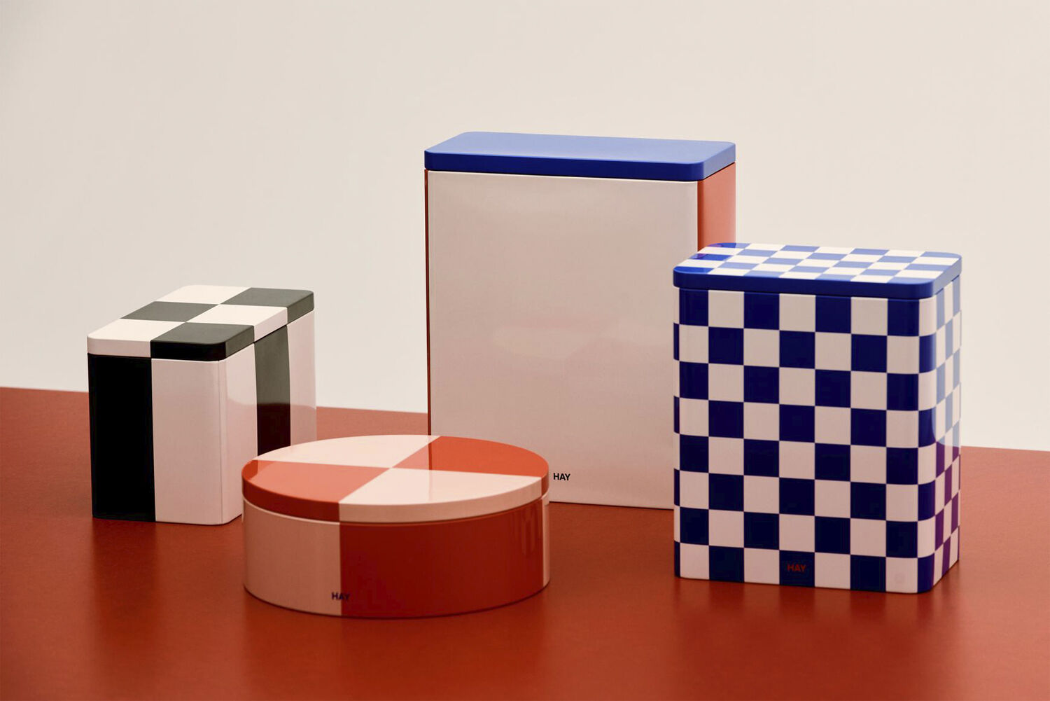 Tin Container-X-Large-Off-white, bl