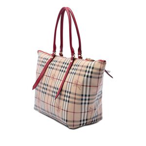 Burberry Tote