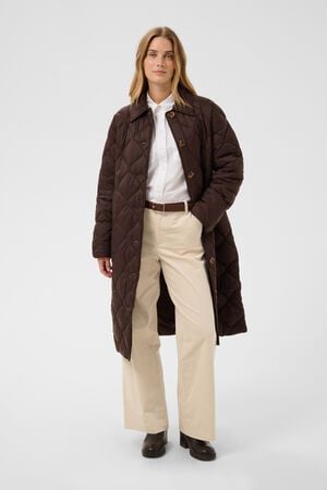 CarinePW Outerwear