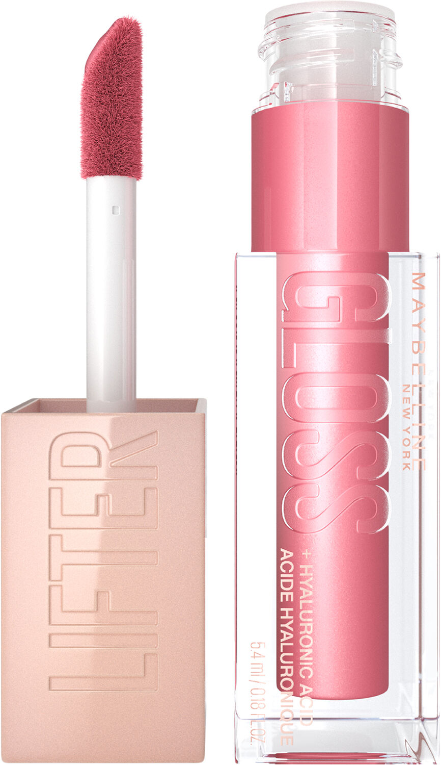 Lifter Gloss Lip Gloss