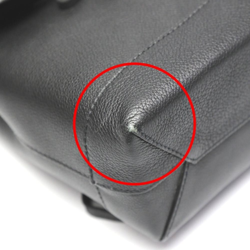 Louis Vuitton Backpack