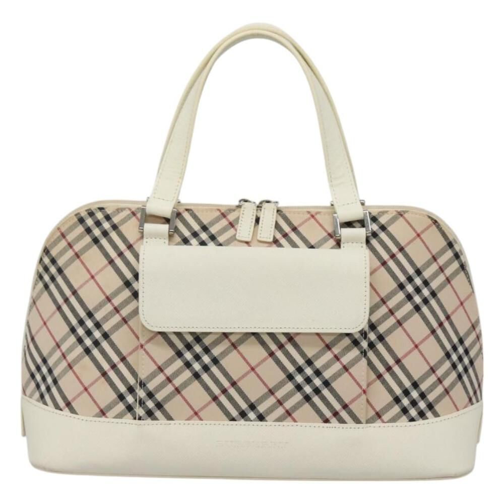 Burberry Handbag