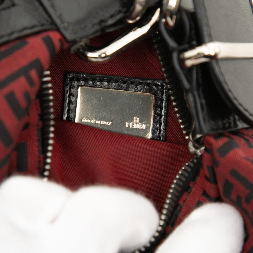 Fendi Shoulder Bag