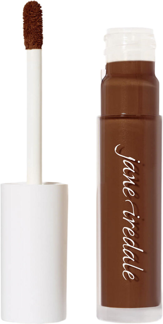 PureMatch Liquid Concealer