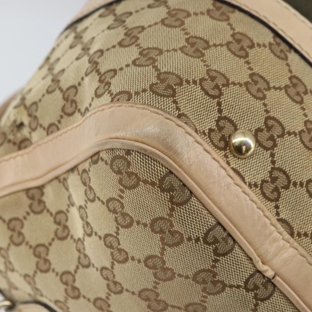 Gucci Handbag