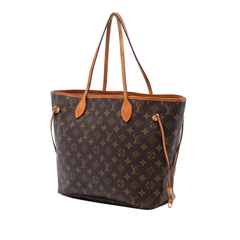 Louis Vuitton Neverfull
